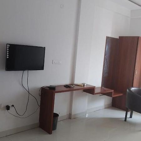 Pph Living B S K Villa Bangalore Luaran gambar