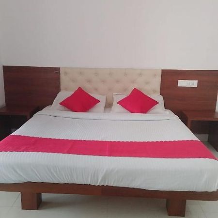 Pph Living B S K Villa Bangalore Luaran gambar
