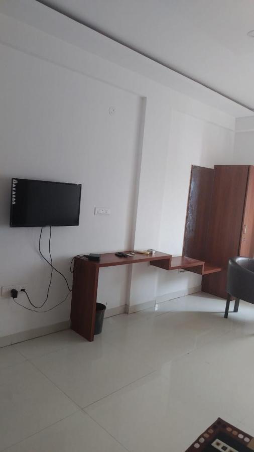 Pph Living B S K Villa Bangalore Luaran gambar