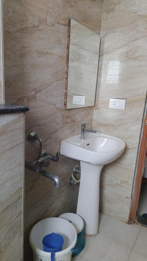 Pph Living B S K Villa Bangalore Luaran gambar